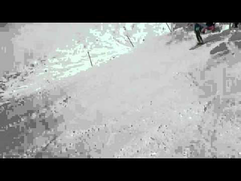 Shoot My Ride: Verbier 2012-03-07 14:35:00