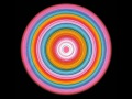 The Music - The People 
