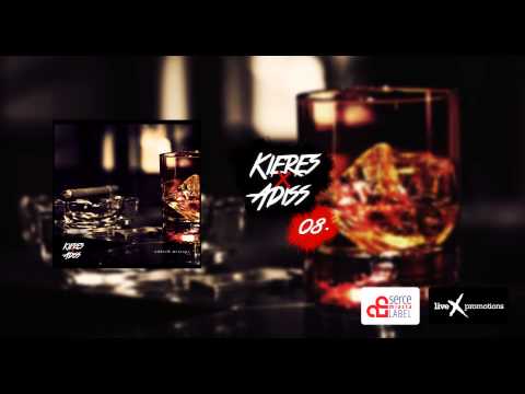 Kieres x Adiss - 08 - Epilog