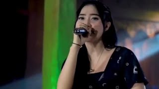 Download lagu YENI INKA STORY WA DANGDUT KOPLO OM ADELLA mp3