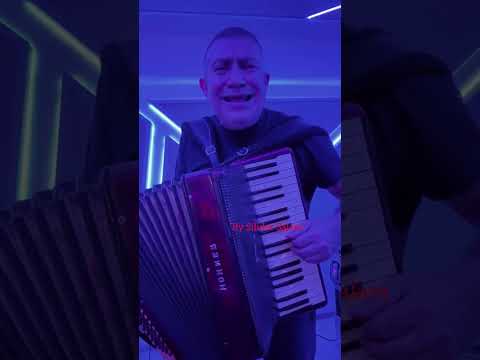 Ștefan dlb - Pentru Dani Mocanu 