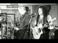 The Pretty Things - S.F. Sorrow (Live at Abbey Road ...