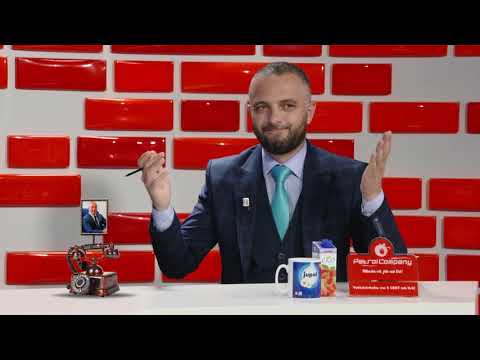 DPT, Valdete Bajrami - 07.06.2019 | T7