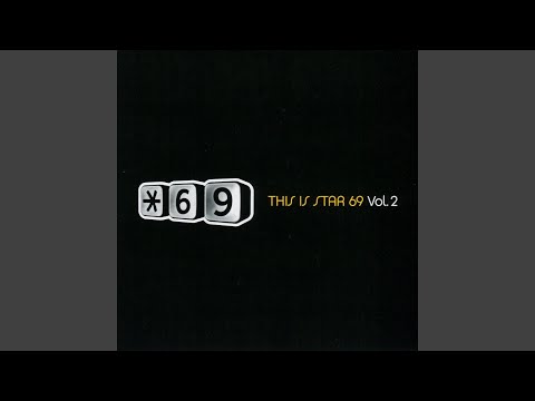 If You Want Me (Airmale Remix)