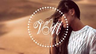 Eklo - You and Me (ft. JordinLaine)