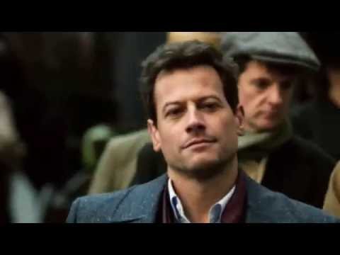 Bande annonce
