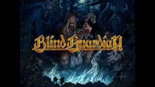 Weird Dreams - Blind Guardian Instrumental (BEST QUALITY)