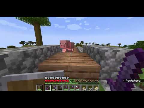 Minecraft   Episode 397