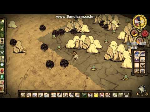 sleepytime stories + on tentacles