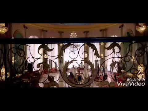 download lagu mp3 mp4 Vivan Bhatena Body, download lagu Vivan Bhatena Body gratis, unduh video klip Vivan Bhatena Body