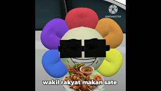 Download lagu bingung tapi merdeka #shorts #animation #dandysworld mp3 Download lagu bingung tapi merdeka #shorts #animation #dandysworld mp3