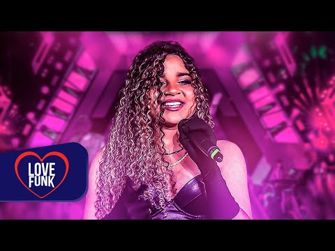 Anny Vitoria - 25 Horas (Love Music)
