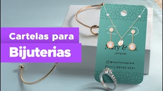 Vídeo do produto