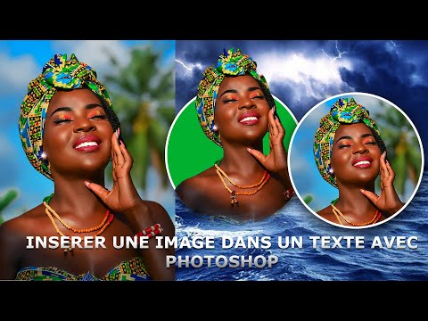 Creative Photo Manipulation With Photoshop CC Photoshop Tutorial Photo Manipulation