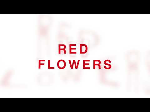 Kenneth Bager & Findlay Brown - Red Flowers (ft. Anders Ponsaing & Kasper Tranberg) - s0623