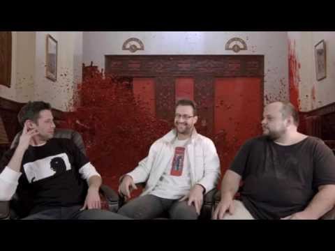 Startovač podporuje BXM.