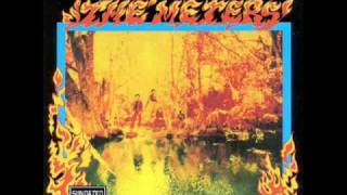 The Meters - Running Fast  long Version