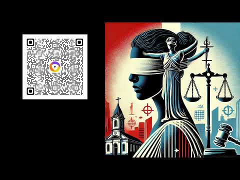 Ateus massivamente contra o PL do Estuprador | Mente Ateísta