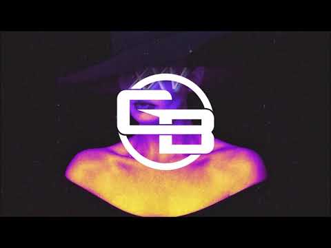 Block & Crown, Scotty Boy - Mama Say, Say Wot