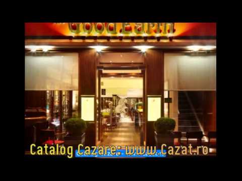 Cazare Vima Mica, Maramures - Cazat.ro