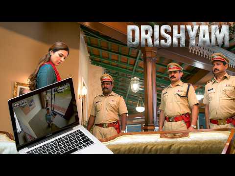 Vijay ने अपने मास्टर प्लान से पुलिस को पूरी तरह कन्फ्यूज कर दिया | Best Movie Scene | Ajay Devgn |