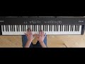 Pinky - Elton John