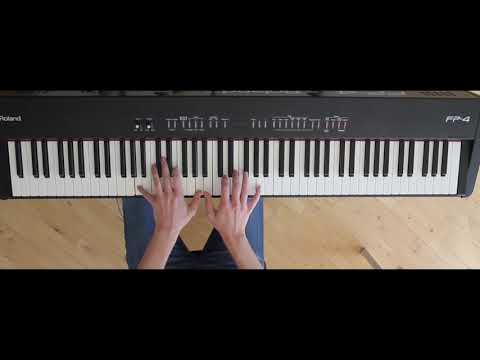 Pinky - Elton John