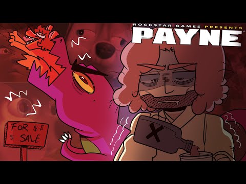 Alpha and Omega 6 - The Dinosaur One