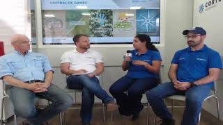 Miniatura do vídeo