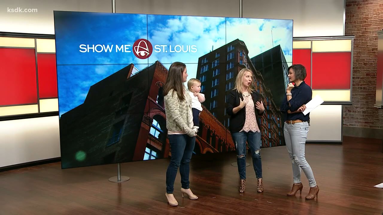 Styling advice: what to wear for your family portraits