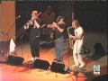 Blues Brothers Band - San Javier 2004: Cheaper ...