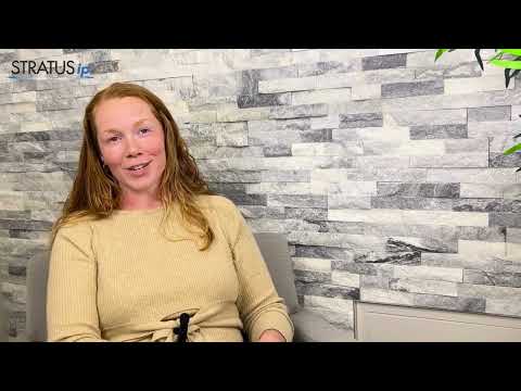 Stratus ip Core Value #8 - Keep It Simple