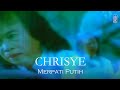 Chrisye Merpati Putih Remastered Audio