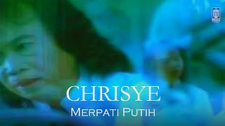 Download lagu Chrisye - Merpati Putih (Remastered Audio) mp3 Download lagu Chrisye - Merpati Putih (Remastered Audio) mp3