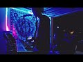 Late Night Vibes With The Guys