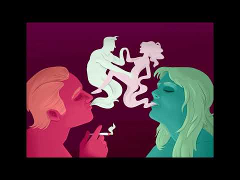 NorissTCM -EI DELLA-