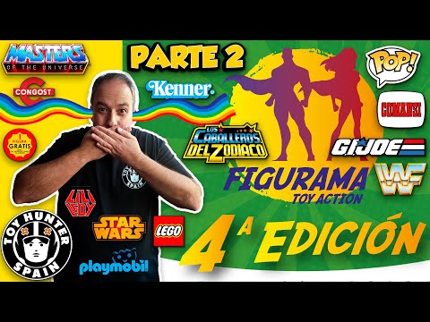 FIGURAMA 4 Parte 2