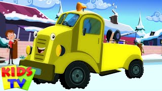 Thumbnail