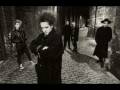 The Cure - Closedown Live 1989