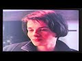Opening To Like Water For Chocolate 1994 VHS