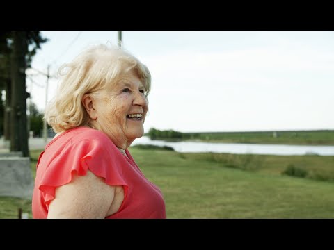 HID video/presentation/materials