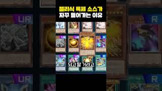 "알아"