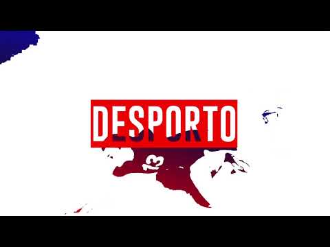 ESMORIZ GINÁSIO CLUBE | ECOMOBILE SPORT