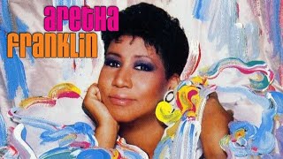 Aretha Franklin - Freeway Of Love (Extended Remix)