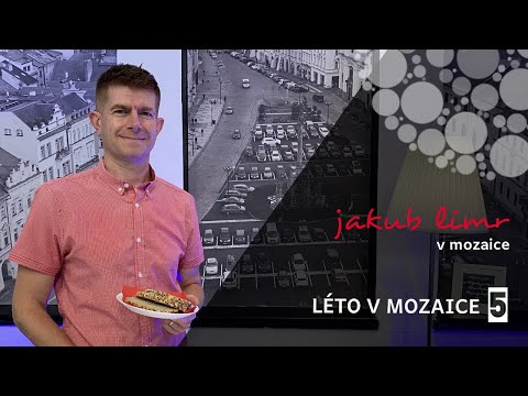 Už si nevzpomínáš?