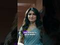 Aap Jaisa Koi Movie Review R Madhavan