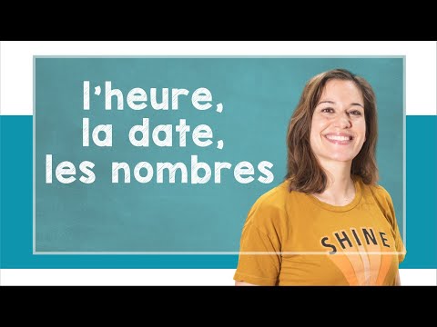 lingoni FRENCH 2 Masculine or Feminine A1 2020 Version