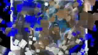 HOLY CRIPZ - PAULIT-ULIT