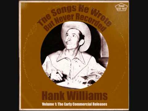 Thumbnail for Little Jimmy Dickens -  I Wish You Didn't Love Me So Much by Little Jimmy Dickens