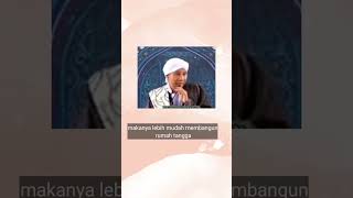 Download lagu orang tua jangan ikut campur rumah tangga anaknya #buyayahya #shorts #ceramahsingkat #quotesislami mp3